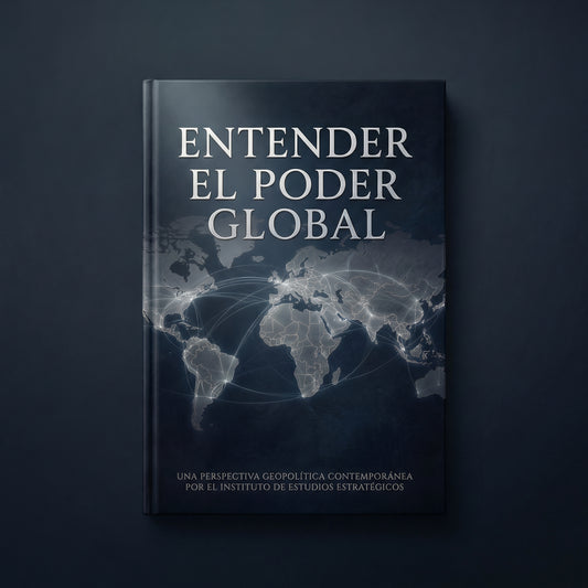 Entender el Sistema Global (Ebook)